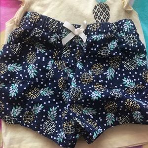 Outfit 3T girls